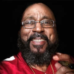 Larry diss VOCALS