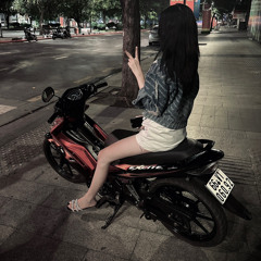 NST Điều Ước H5 1tr5 - Tin Tin Remix
