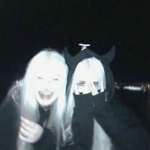 all of it ft. p3rrin (prod. glokmane)