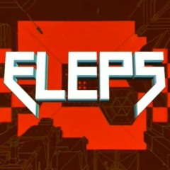 ELEPS - MOVESIDE (VIP)
