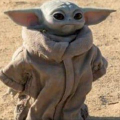 MATISKATER-odłączony