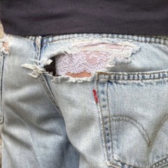 SUPER SHY (bb lamy remix)