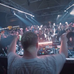 ESSIGFABRIK//14.06.2025//STZ//MUSIKDIEMICHANTREIBT