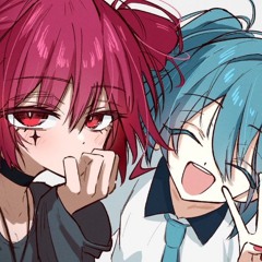 ダイダイダイダイダイキライ