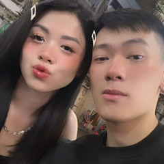 NONTOP 2024 - NƯỚC BIỂN VỊ DÂU VOL 3 🍓 - BÉ ĐĂNG RMX