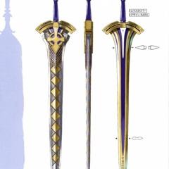 fuckxVWKONTAKT←⁠_⁠←←⁠_⁠← PT II