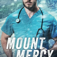 ⚡️DOWNLOAD$!❤️  Mount Mercy