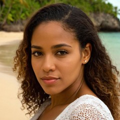 Olas de Pasión (Bachata)