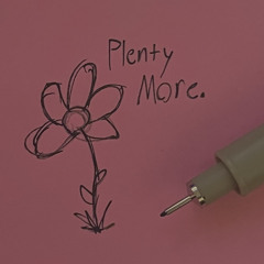 plenty more. prod bokoven