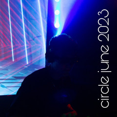 circle june 2023 @Circle Club, Bern