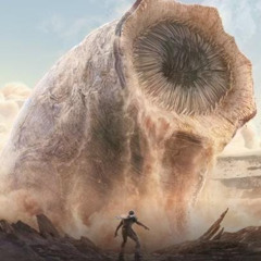 Turn of the Worm