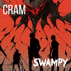 Cram [FREE DOWNLOAD]