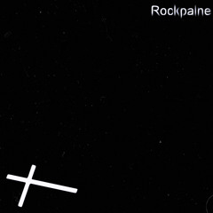 rockpaine - bnkbron (explicit)