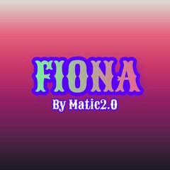 20230715_110212_Matic2.O - Fiona 2023-07-03 17_34.wav