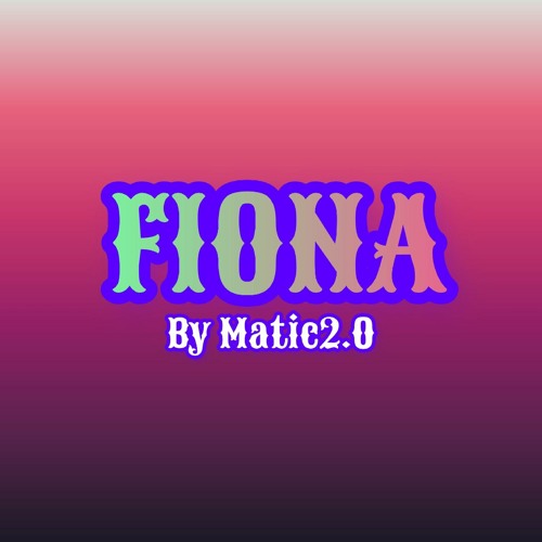 20230715_110212_Matic2.O - Fiona 2023-07-03 17_34.wav