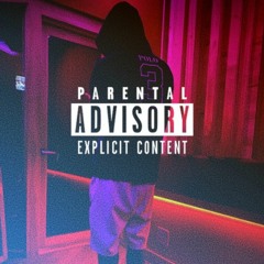 WavyTeach - Dollar Groove (Prod. By Wonda Kid )