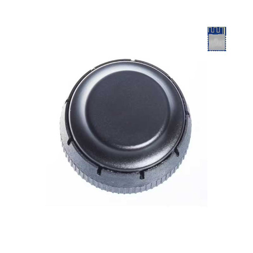 Bluetooth Module in Bluetooth ELD Applications A Comprehensive Guide