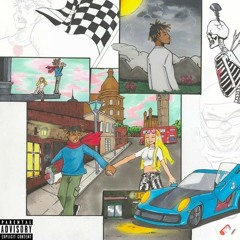 Rich Forever