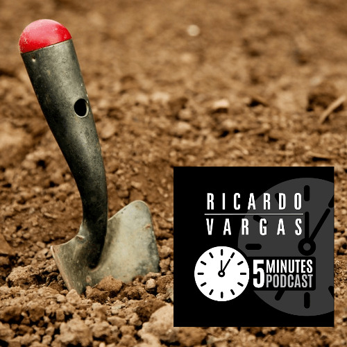 Minha Dica #1 Para Identificar um Projeto Problemático Antes que Seja Tarde Demais