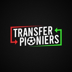 Transferzomer '22 #18: Ten Hag's United gaat 'crazy'