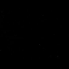 Maybe When I Learn To Breathe I'll Finally Be Able To Talk