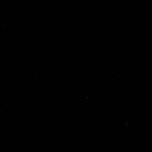 Maybe When I Learn To Breathe I'll Finally Be Able To Talk