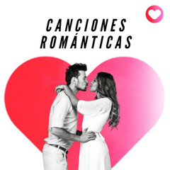 Boda playlist🤵👰‍♀️
