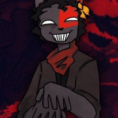 P1 (Ft: PakedBotato)