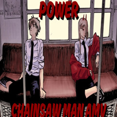 Power | Prod. wrongway! |