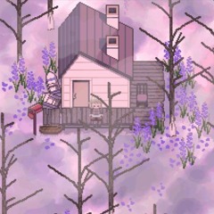 Piano Alley - Yume 2kki