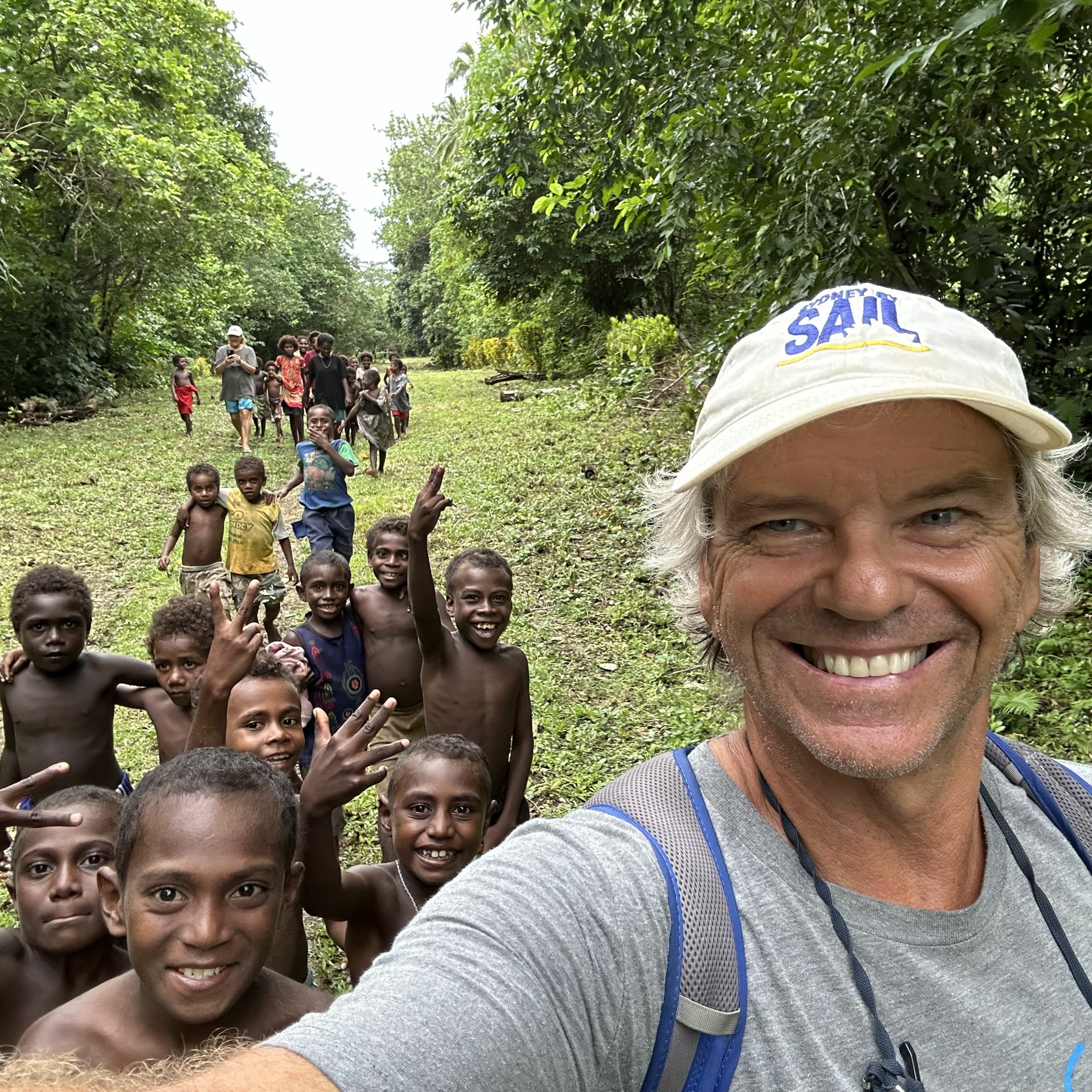 Travel Writers Radio