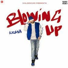 KR$NA - Blowing Up   Official Music Video - HQ