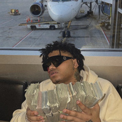 NoCap - Casket Closed (Unreleased)