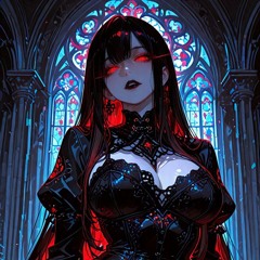 MYBLOOD - EXCSEX - LATINBOUNCY - 150BPM.