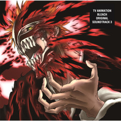 Leone TK Playlist - 3