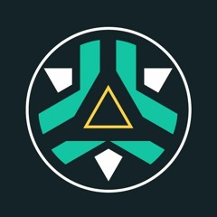 Dubtil @ Mioritmic festival 2018 (Romania)