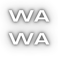 WaWa