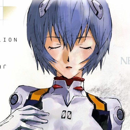 Stream OP♡ | Listen to vkei playlist online for free on SoundCloud