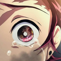 Rapture [ Prod. by IllaXEye ] ft $auce_ke