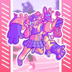 [S03 01] Procrastination!