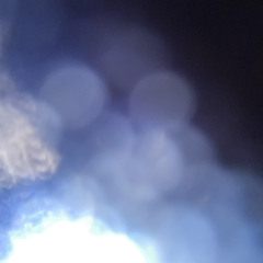 Stepped On (Instrumental)