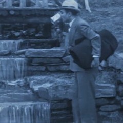 Supping ft. Andrew Mbaruk