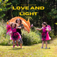 01 Love and light FINAL MASTER 41k 16 bit 01.04.25