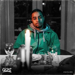 Qlas - SHAWTY GO ft. Young ellens