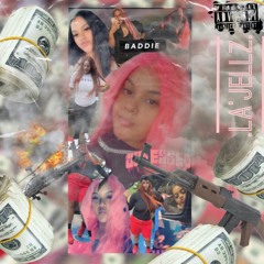 MONEY MISSION ft Dre