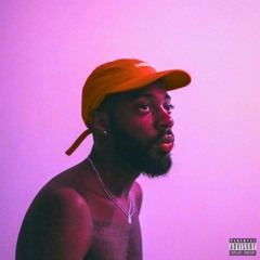 Brent Faiyaz - Needed (SLOWED and Reverb)