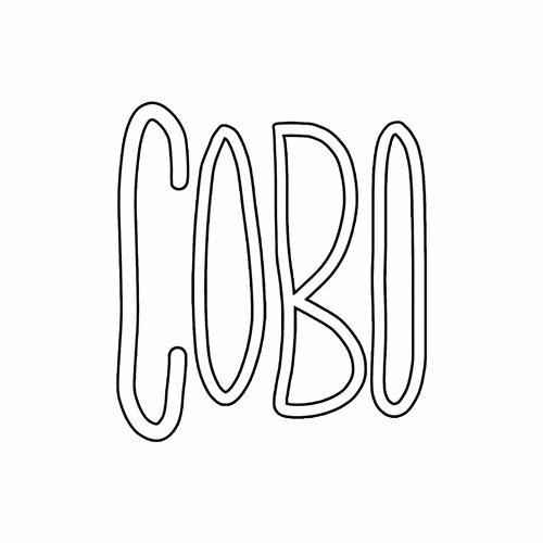 The New Mutants- CoBo (featuring) AnTony Produced By King Androz