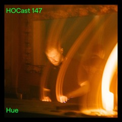HOCast #147 - Hue