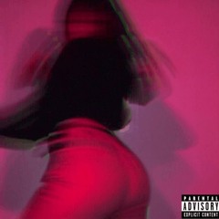 Shake Hips (feat. Chloe Sawall)