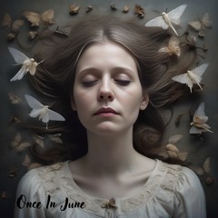 Once In June